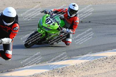 media/Jan-14-2022-Apex Assassins (Fri) [[4609ad47be]]/Trackday 1/Session 5/Turn 10 Inside/